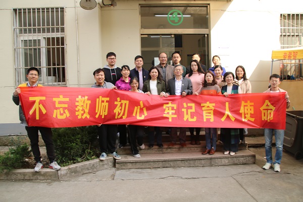 114ec3e3ec5826d87cc674e83eb101a