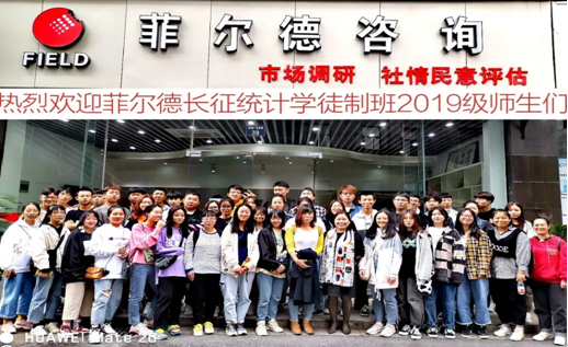 a7559ca15459261ac8f34c61c91be1b