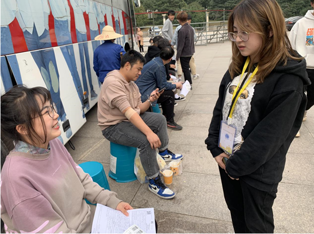 55d2ed9c51bfd460568ebec8baafc60